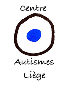 Centre Autismes Liège